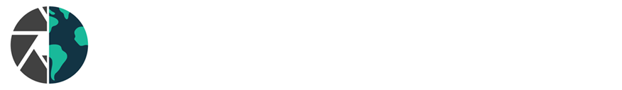 Capture The Atlas Store
