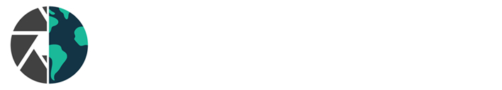 Focus On Change